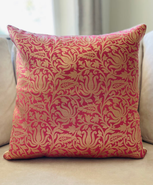 The Sultana Collection - Cushions