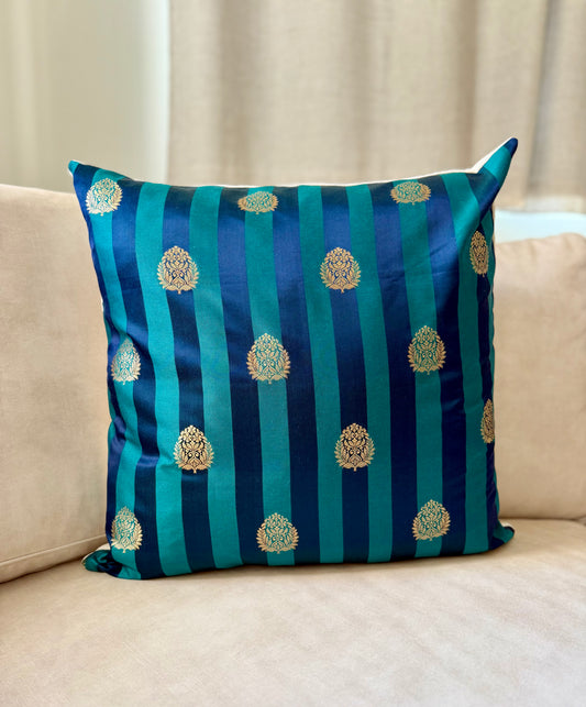 Neelbagh Cushions