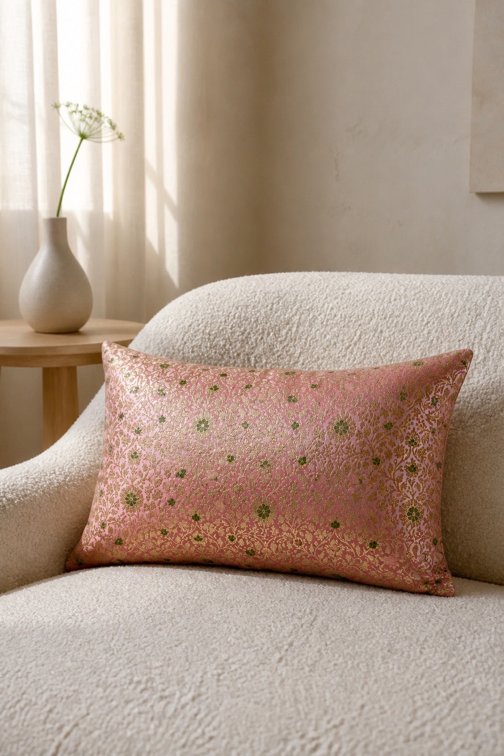 Meher Cushions