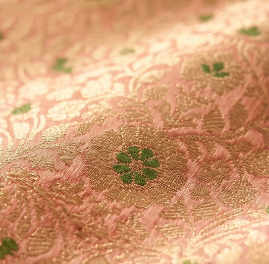 Meher Cushions