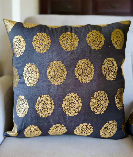 The Medallion Collection - Cushions
