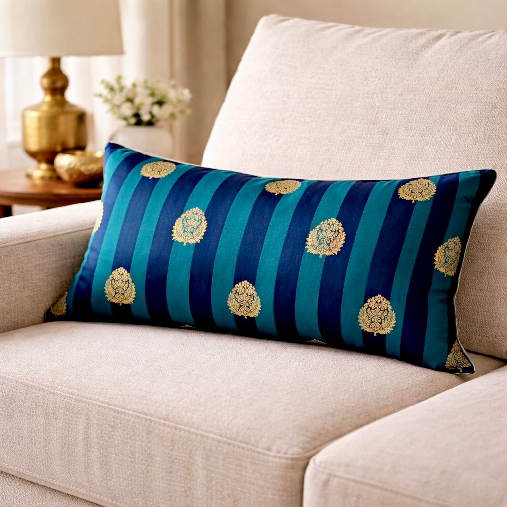 Neelbagh Cushions