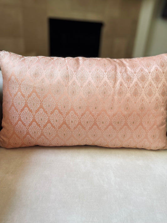 Royal Paisleys Cushions