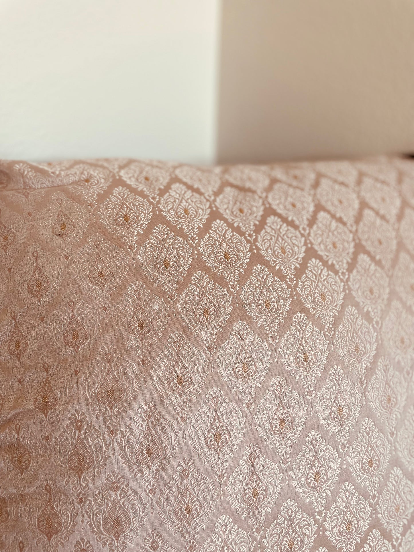 Royal Paisleys Cushions