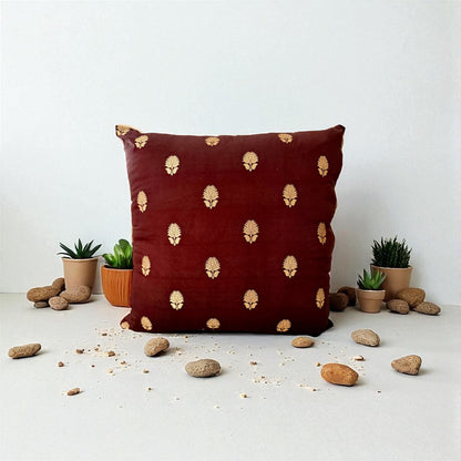 The Kamal Collection - Cushions