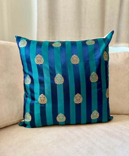 Neelbagh Cushions