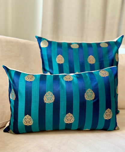 Neelbagh Cushions