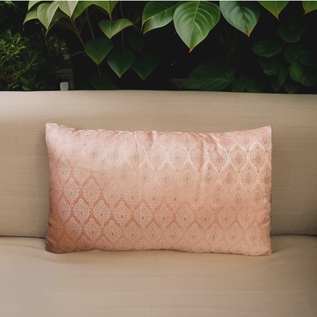 Royal Paisleys Cushions