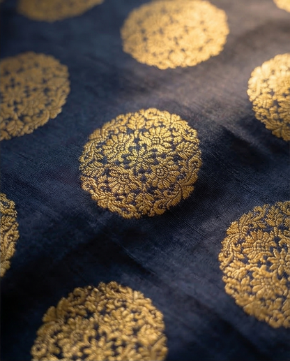 The Medallion Collection - Cushions