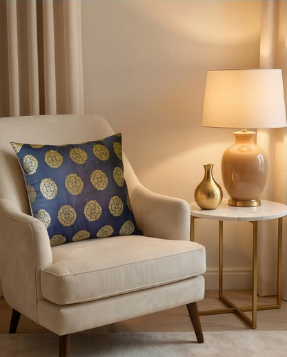 The Medallion Collection - Cushions