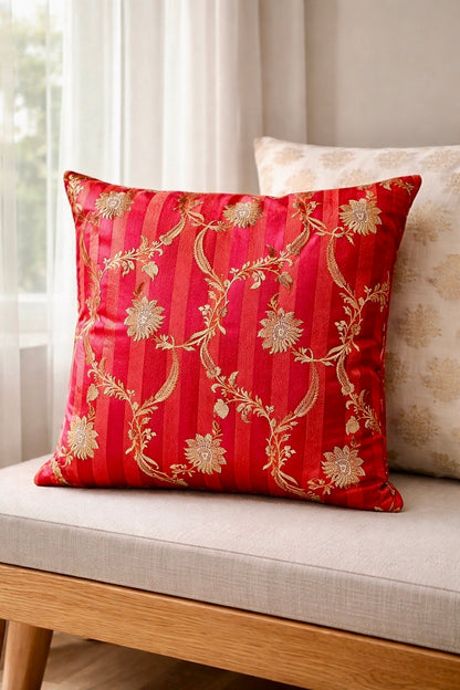 Gulnaar Cushions