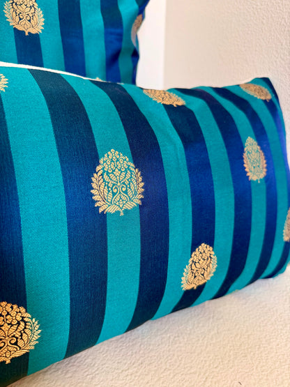 Neelbagh Cushions