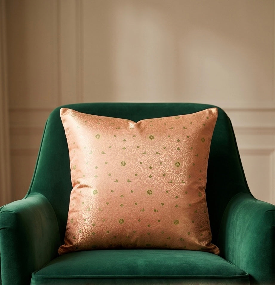 Meher Cushions