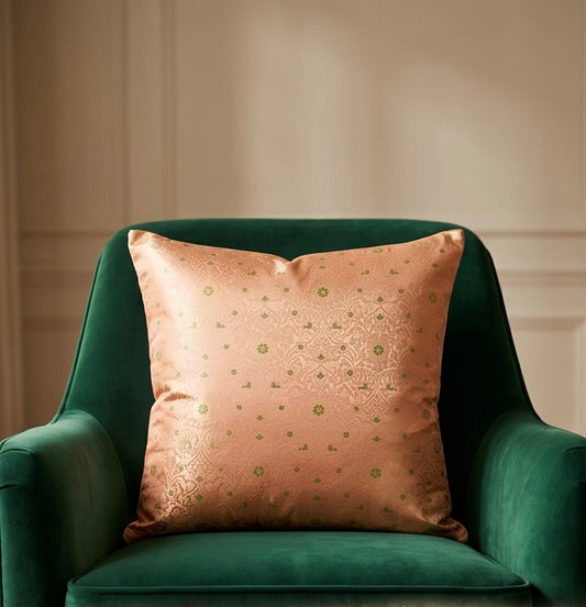 Meher Cushions