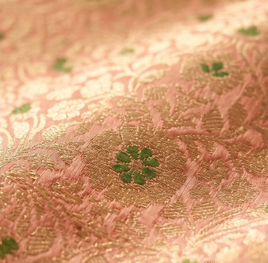 Meher Cushions