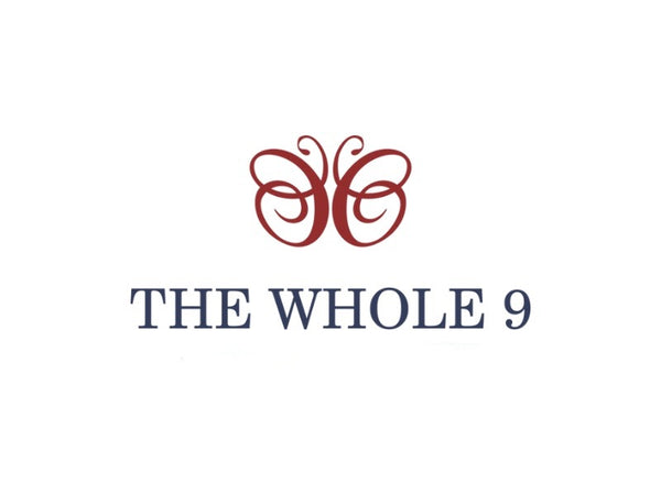 The Whole 9