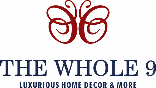 The Whole 9 Gift Cards