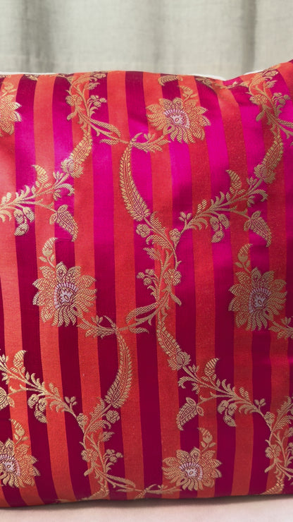 Gulnaar Cushions