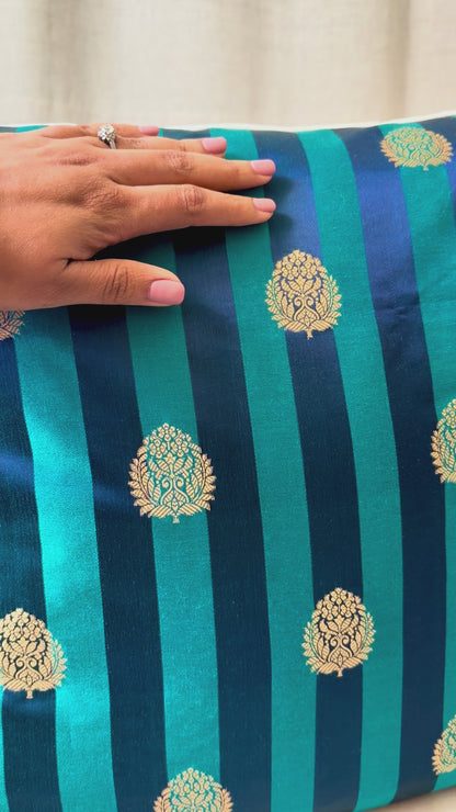 Neelbagh Cushions