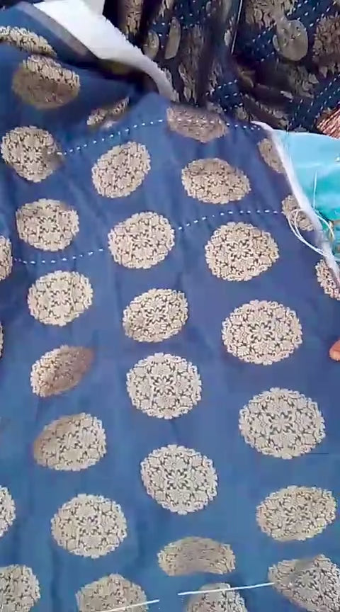 Medallion Collection